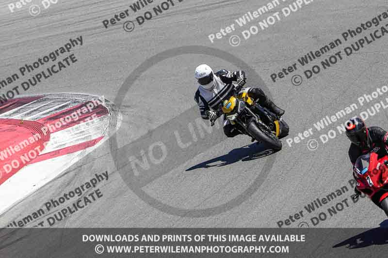 May 2024;motorbikes;no limits;peter wileman photography;portimao;portugal;trackday digital images